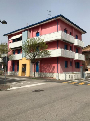 Residence Alice